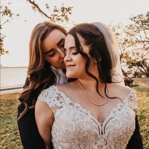 Meet your Posher, Karla